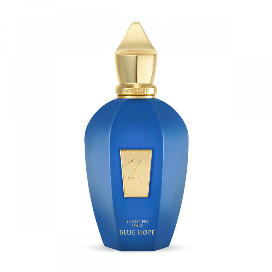 عطر زيرجوف بلو هوب او دو بارفيوم 100مل