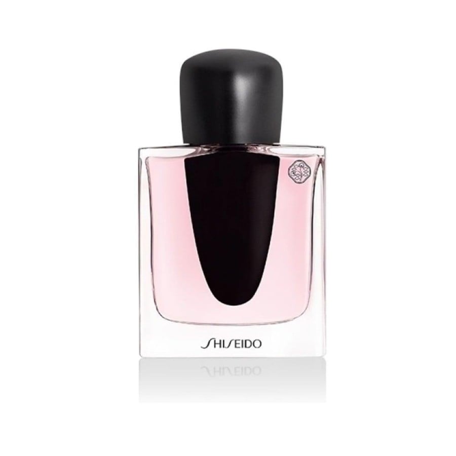 عطر شيسيدو Ginza Murasaki او دو بارفيوم 90مل