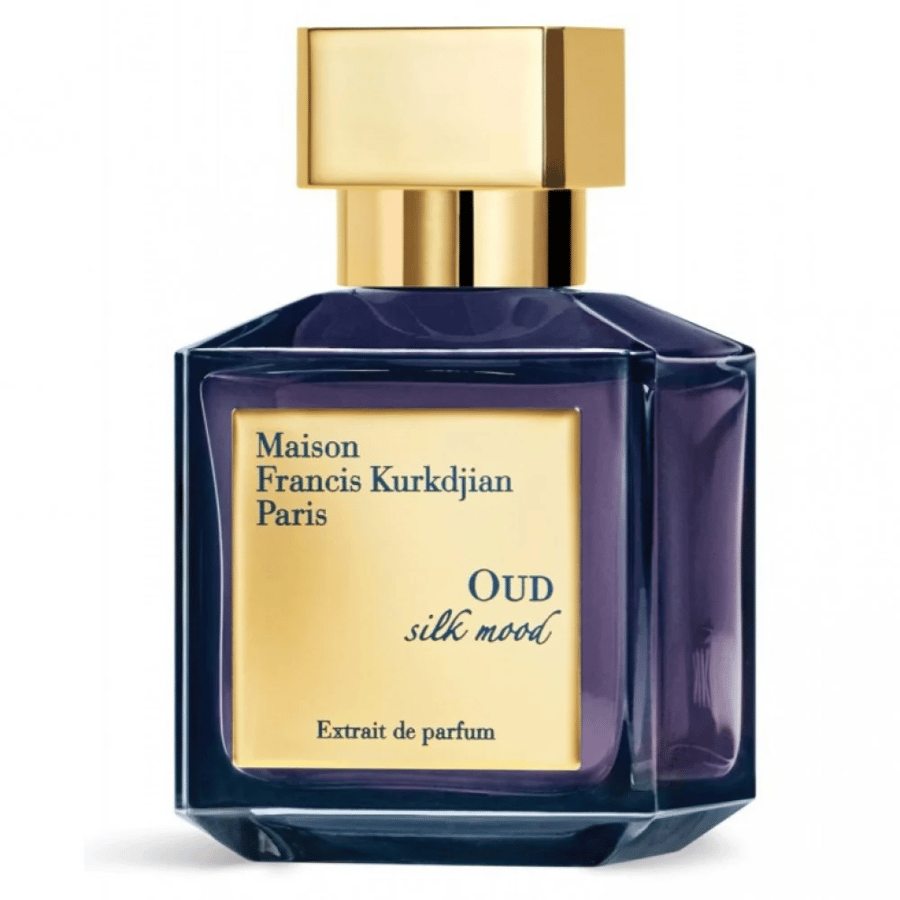 عطر مايسون فرانسيس كوركدجيان عود سيلك مود اكستريت دي بارفيوم-70مل