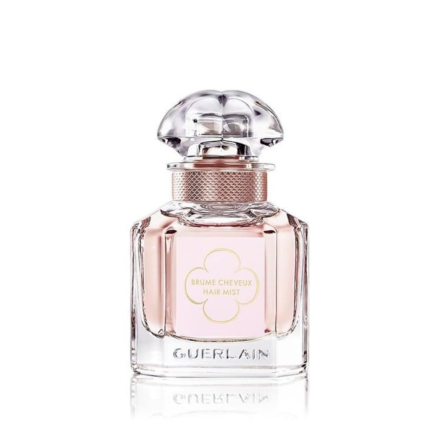معطر شعر غيرلان مون 30مل