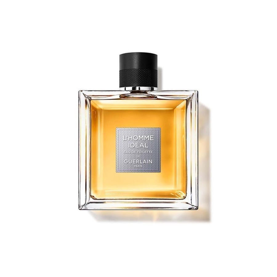 عطر جيرلان لي هوم ايديل او دو تواليت 100مل
