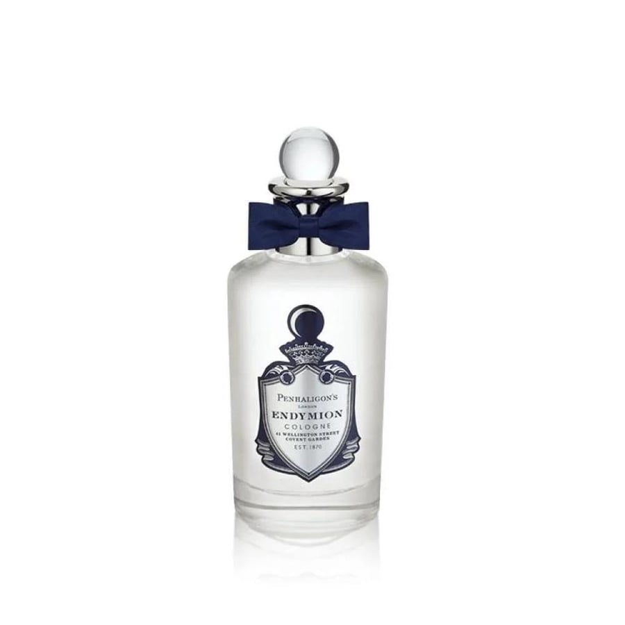 عطر بنهاليغنز انديميون كولون 100مل