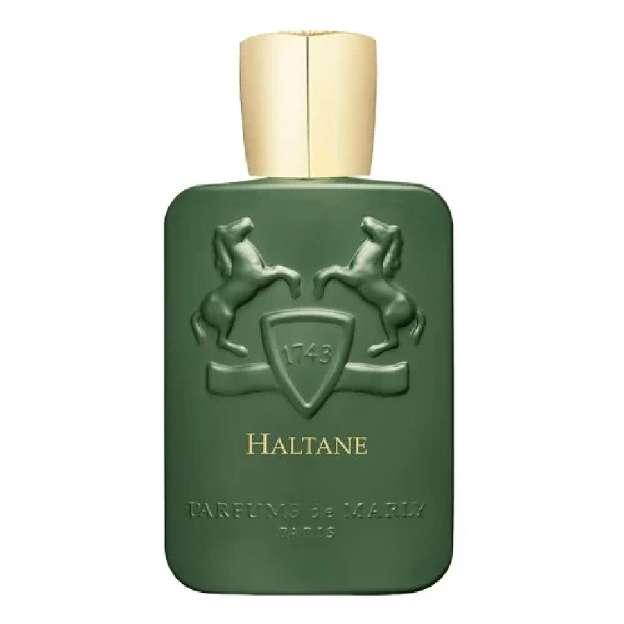 عطر مارلي هالتاني او دو بارفيوم 125مل