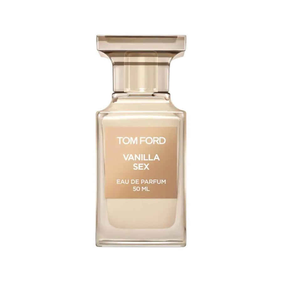 عطر توم فورد فانيلا سيكس 50مل