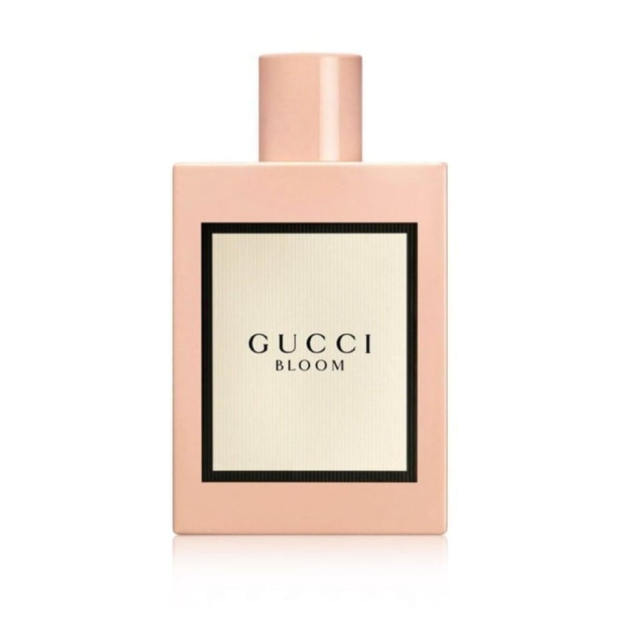 عطر قوتشي بلوم النسائي او دو بارفيوم 50مل