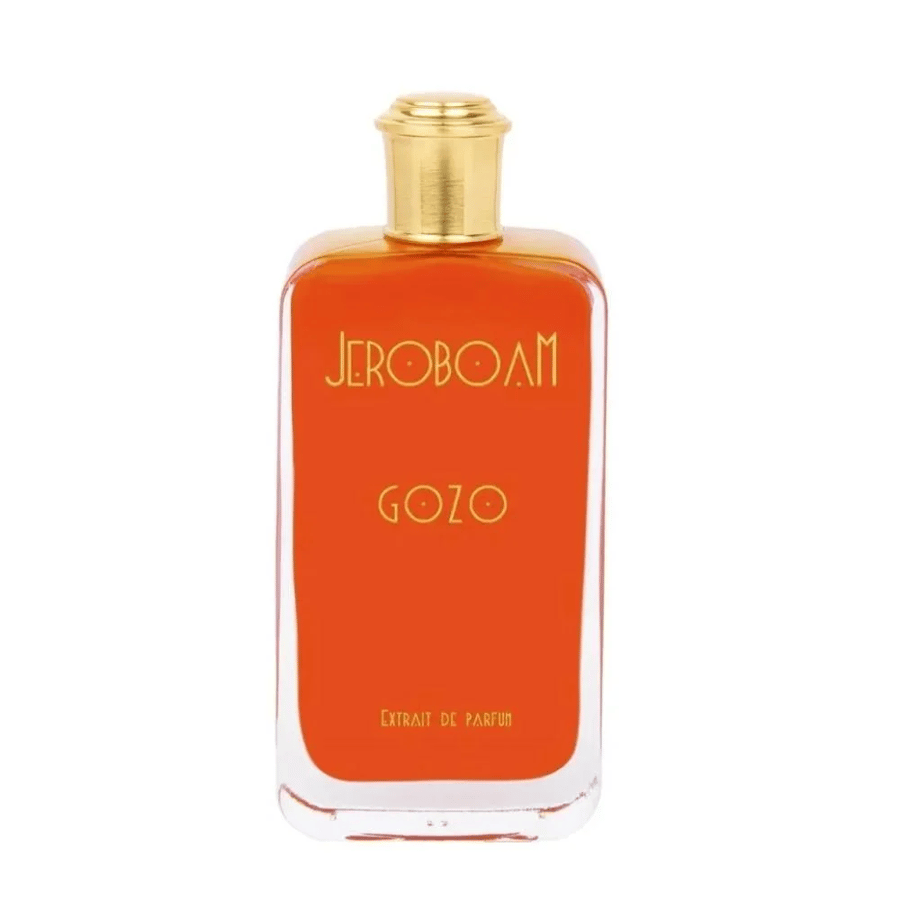 عطر جوزو من جيروبوم اكستريت دي بارفان 30مل