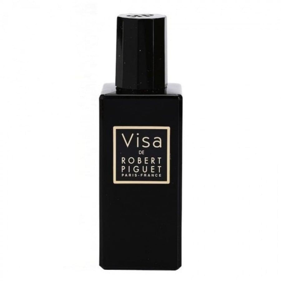 عطر روبرت دي بجويه فيزا او دو بارفيوم-100مل