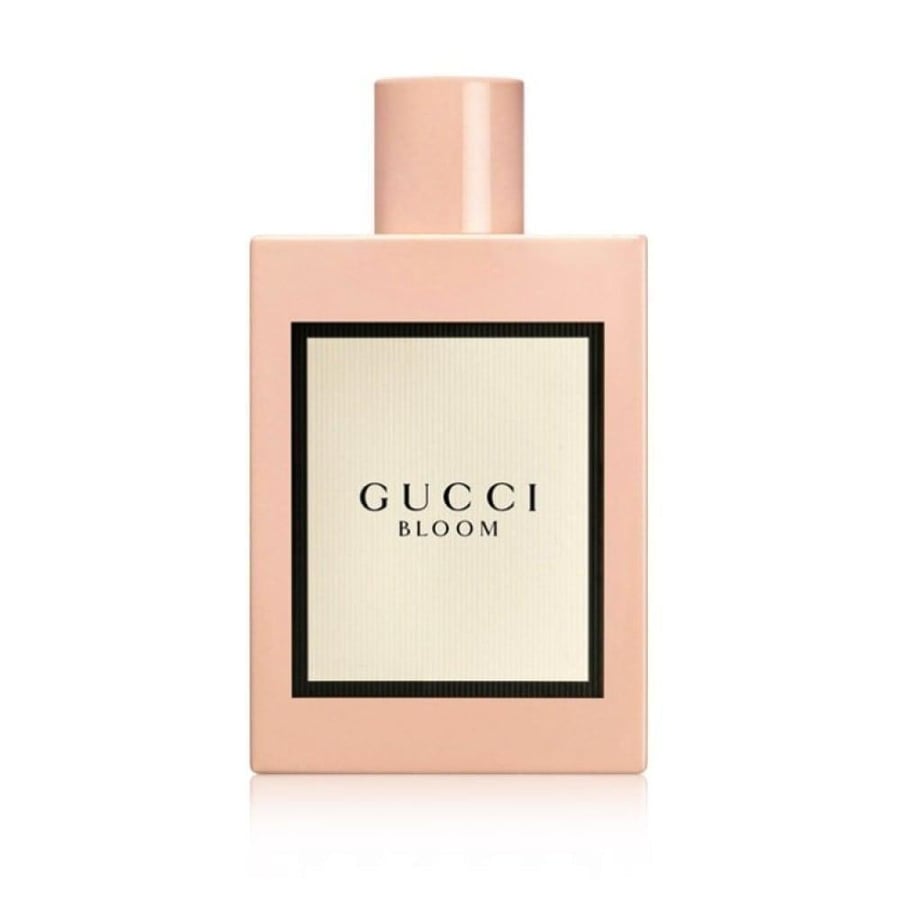 عطر قوتشي بلوم النسائي او دو بارفيوم 100مل