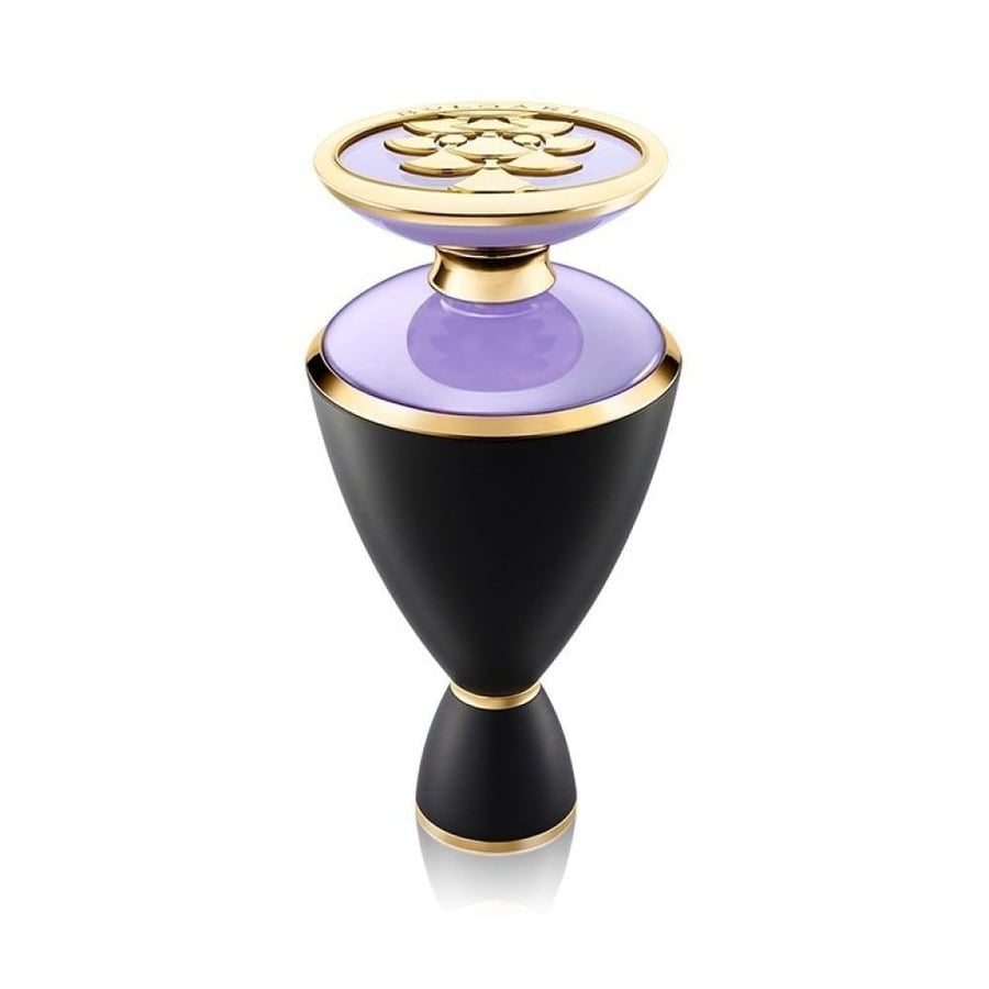 عطر بولغاري لو جيم ديزيريا او دو بارفيوم 100مل