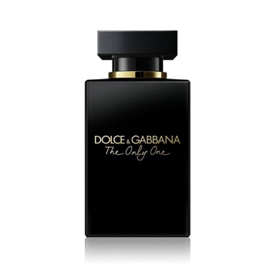 عطر دولتشي غابانا ذا اونلي وان او دو بارفيوم انتنس 100مل
