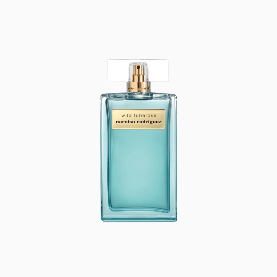 عطر نارسيسو رودريغز ويلد توبيروز أو دو برفيوم إنتنس 100مل