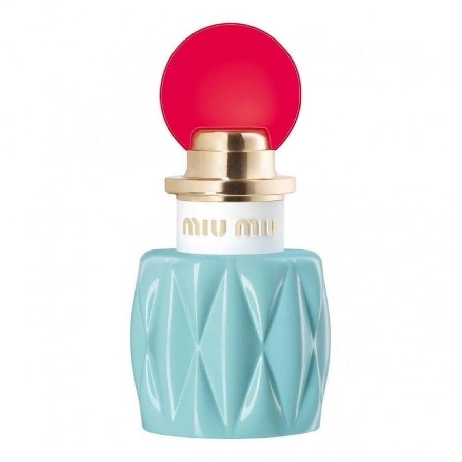 عطر الشعر ميو ميو او دو بارفيوم- 30مل
