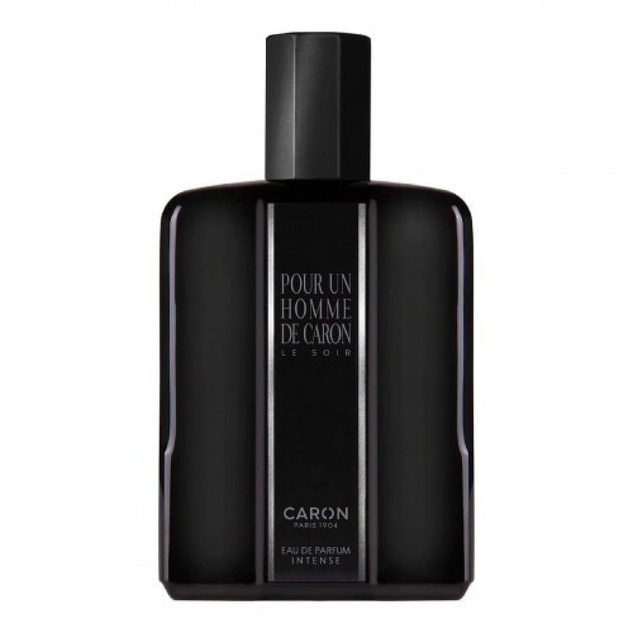 عطر كارون بور ان اوم لي سوار او دو بارفيوم انتنس 75مل