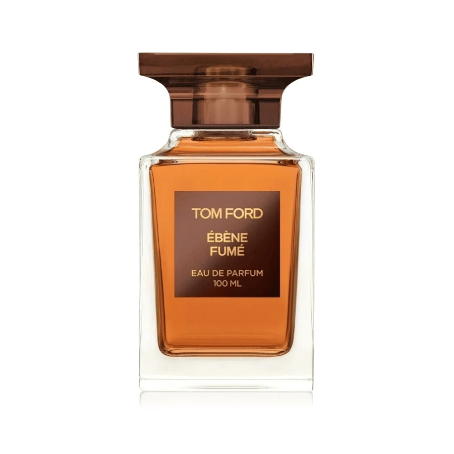 عطر توم فورد ابيني فومي او دو بارفيوم 100مل