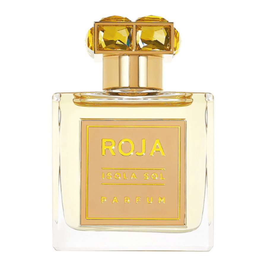 عطر روجا ايسولا سول البارفيوم 50 مل