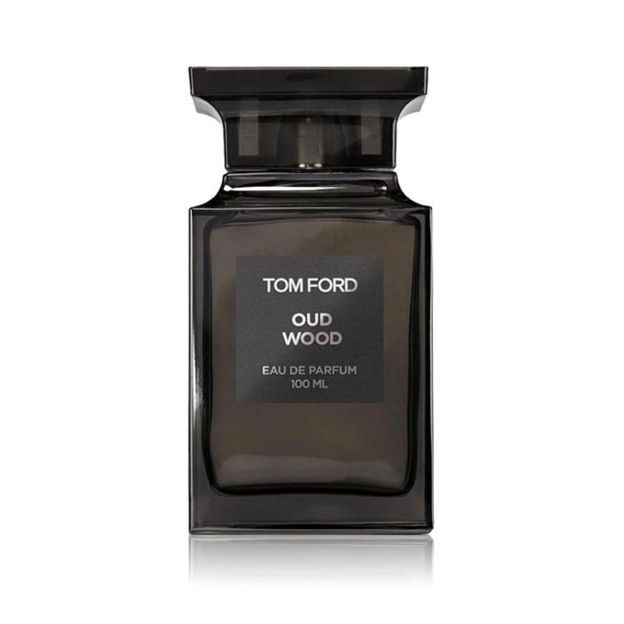 عطر توم فورد عود وود او دو بارفيوم 100مل
