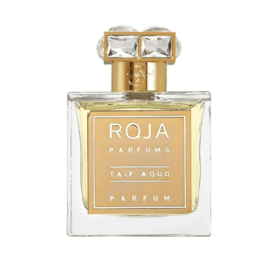 عطر طائف عود من روجا او دي بارفيوم 50مل