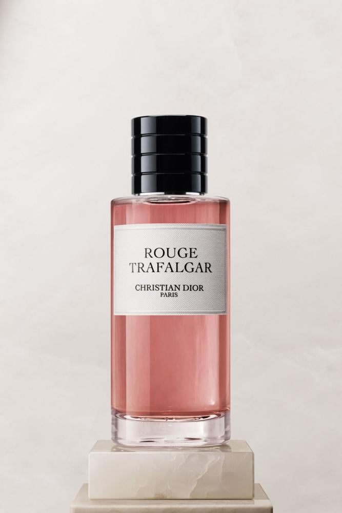عطر روج ترافالجار من كريستيان ديور او دي بارفان 100 مل