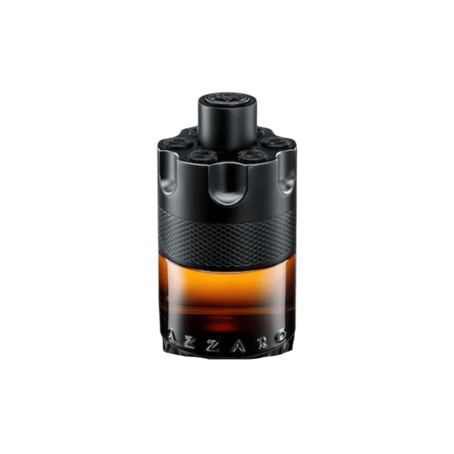 عطر ازارو وانتد ذا موست بارفيوم 100مل