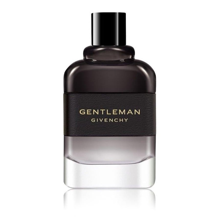 عطر جيفنشي جنتلمان بويسي او دو بارفيوم 100مل