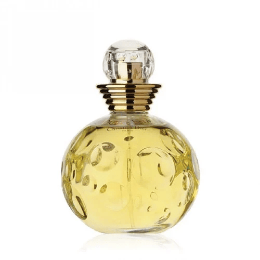 عطر ديور دولتشي فيتا او دو تواليت 100مل