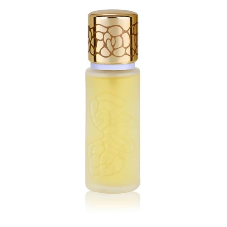 عطر كلك فلاور او دو بارفيوم 100مل