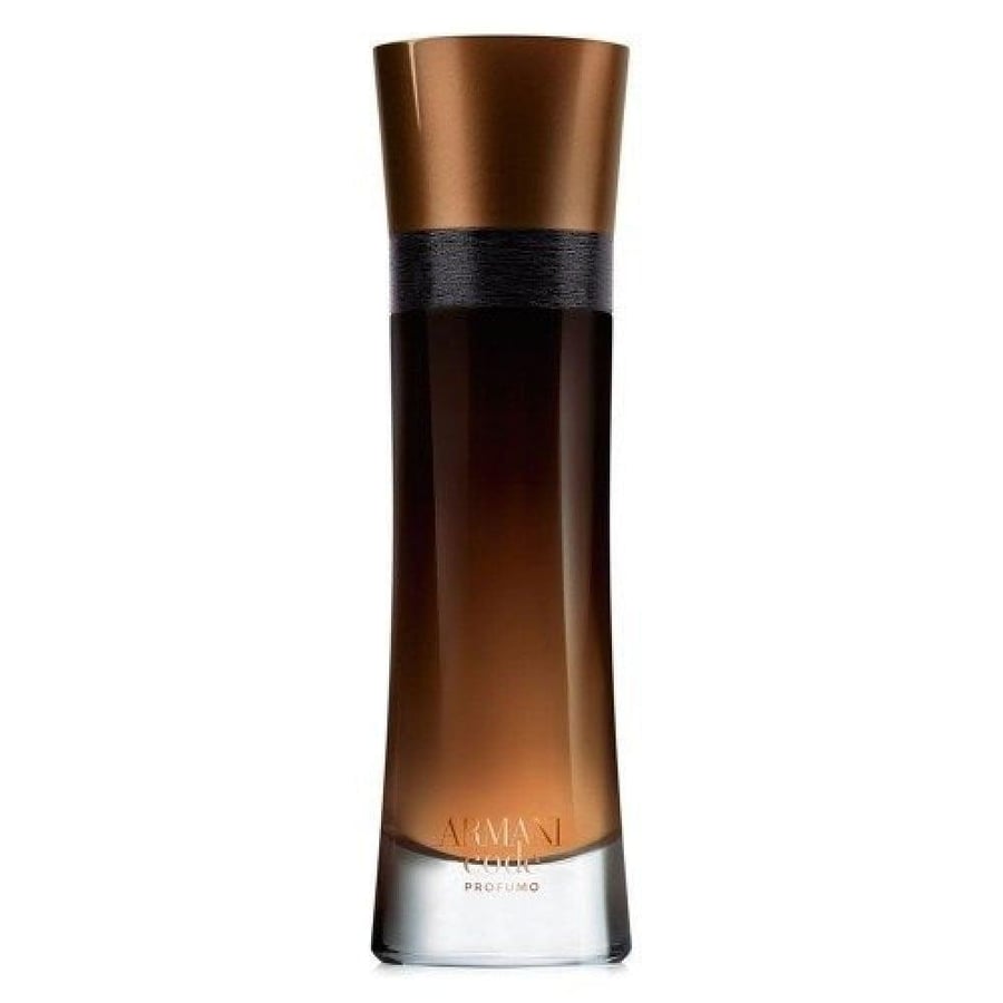 عطر ارماني كود بروفومو او دو بارفيوم 60مل