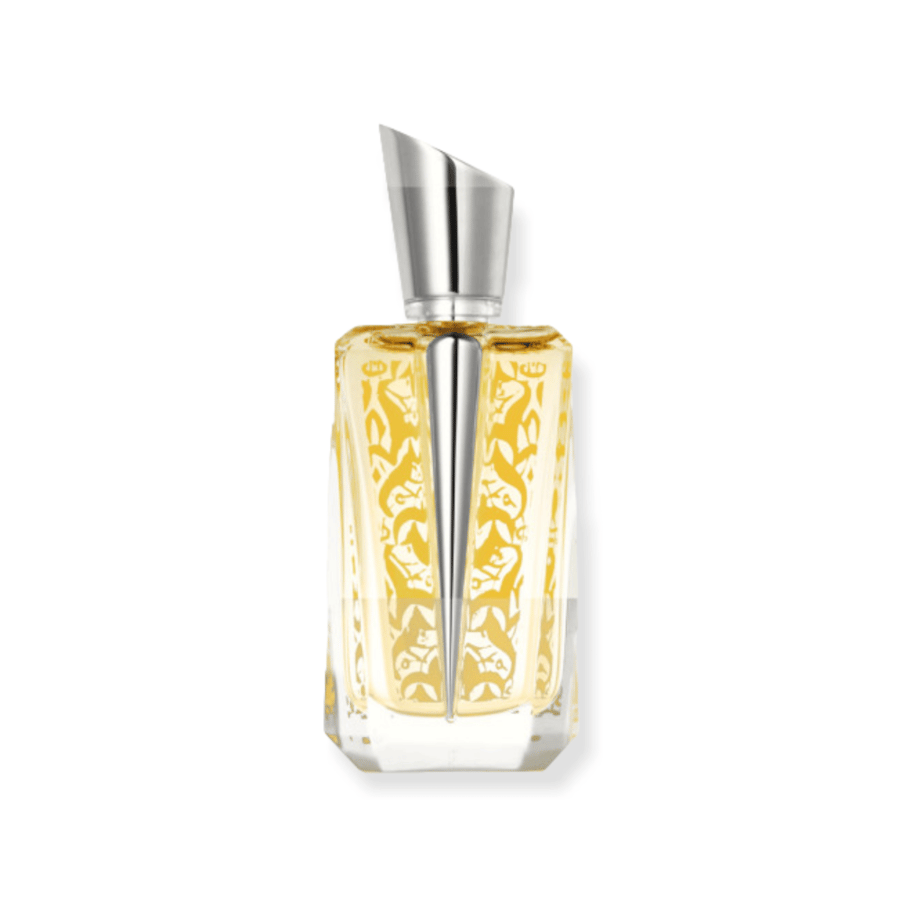 عطر ميرور دس فلوبتس ترى موجلر 50مل