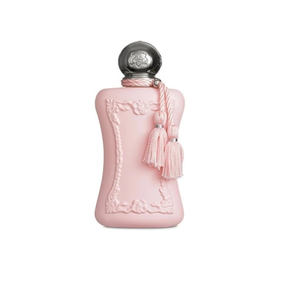 عطر مارلي ديلينا او دو بارفيوم 30مل