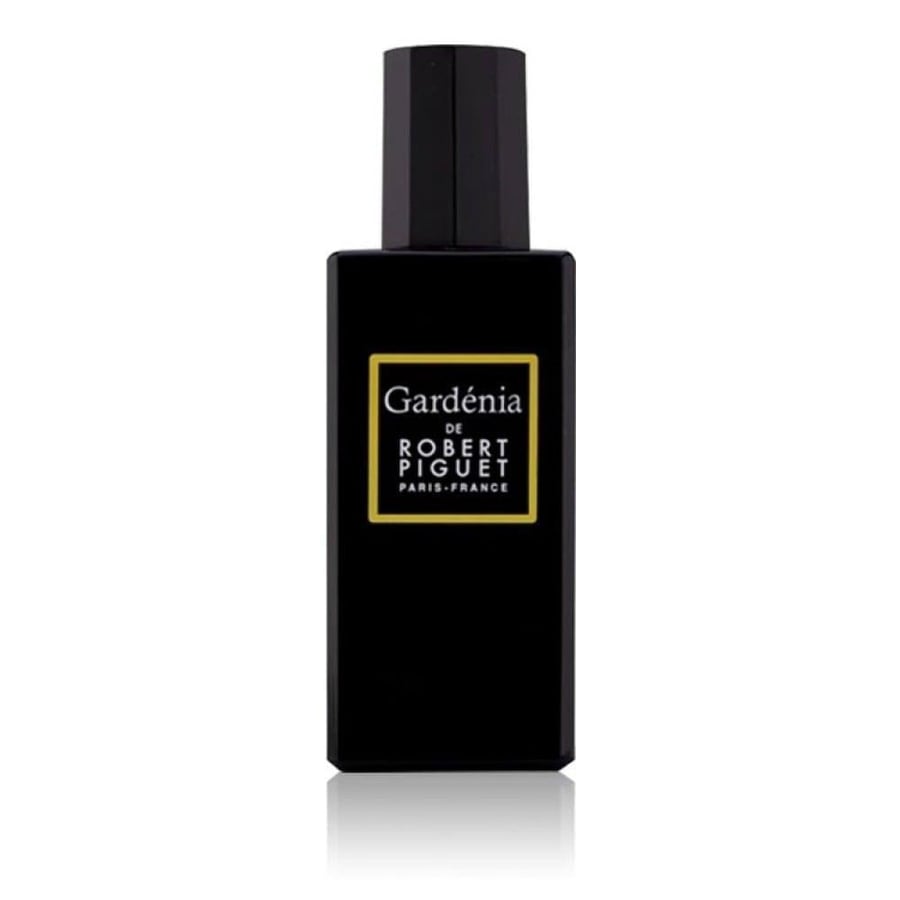 عطر روبيرت بيغيه غاردينيا او دو بارفيوم 100مل