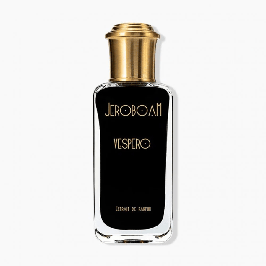 عطر جيروبام فيسبيرو اكستريت دي بارفيوم 30مل Vespero Jeroboam