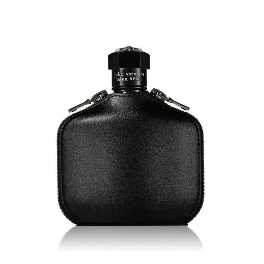عطر جون فارفاتوس دارك ريبل رايدر او دو تواليت 125مل