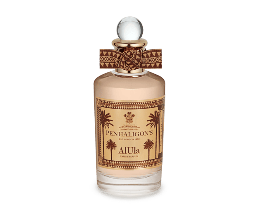 عطر بنهاليغونز العلا او دو برفيوم 100مل