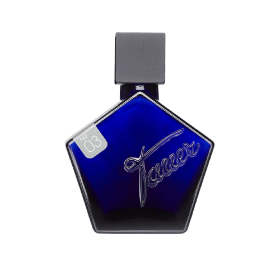 عطر 03 لونستار ميموريز من تاور بارفيومز او دو تواليت 50مل
