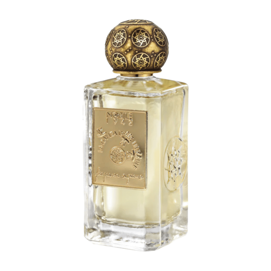 عطر لا دانز ديل ليبلولي نوبل 1942 - 75 مل