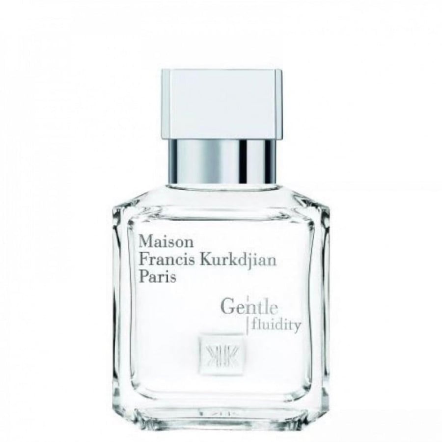 عطر ميزون فرانسيس كوركدجيان باريس جينتل فلويدتي سيلفر - أو دي بارفيوم (للجنسين) 35 مل