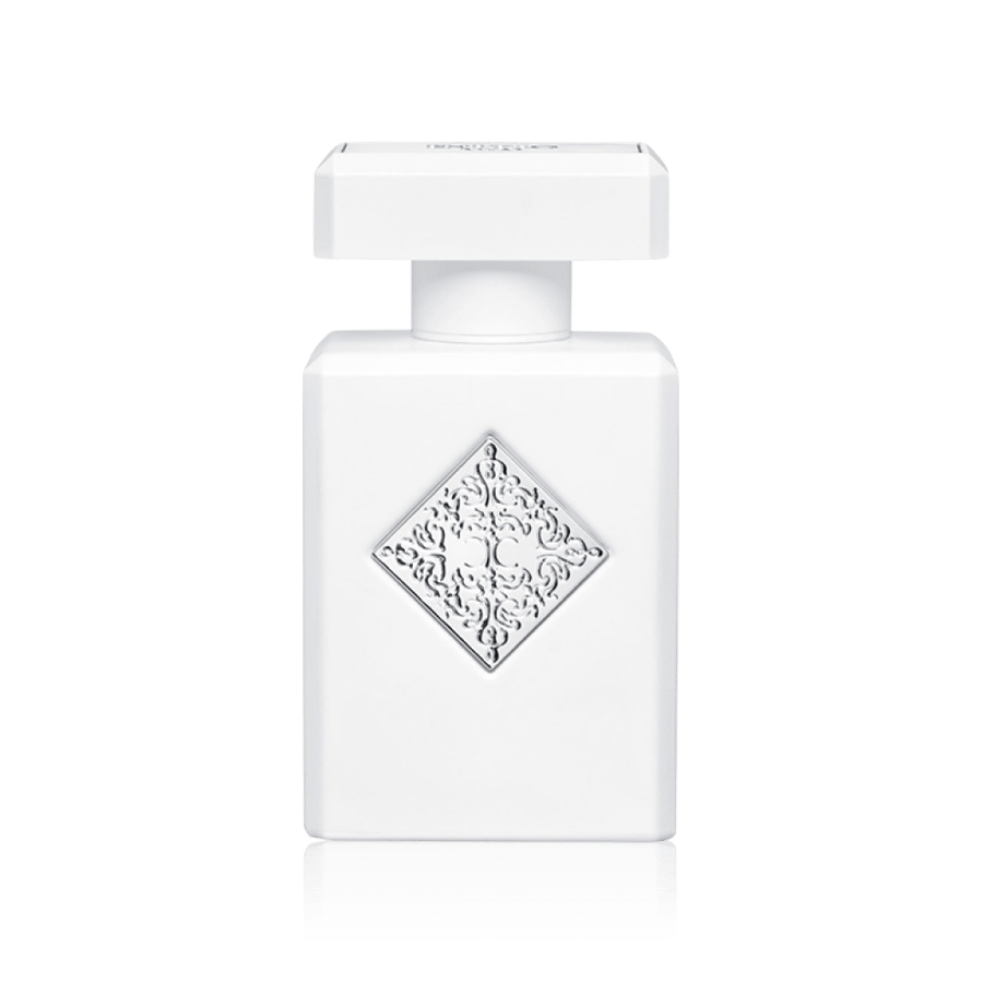 عطر انيشو مسك ثيرابي اكسترايت دو بارفيوم - 90 مل