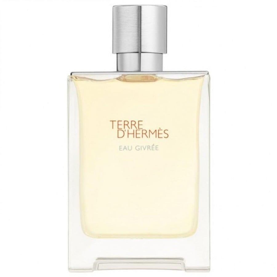 عطر هيرمس تيري دي هيرمس ايو جيفري او دي بارفيوم - 100مل