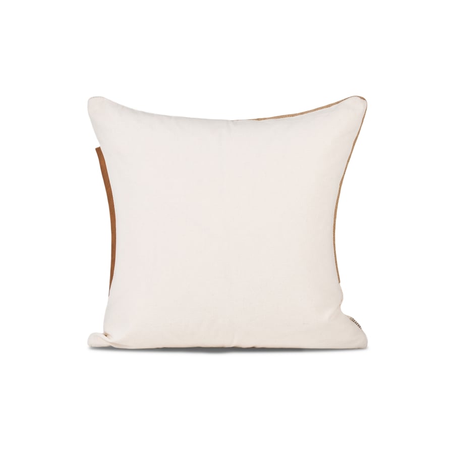 خدادية ابستراكت 2