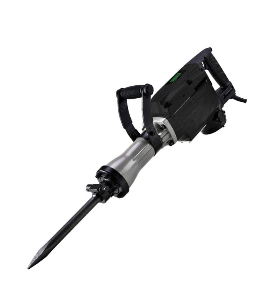 جاك تكسير كبير TD-6501A