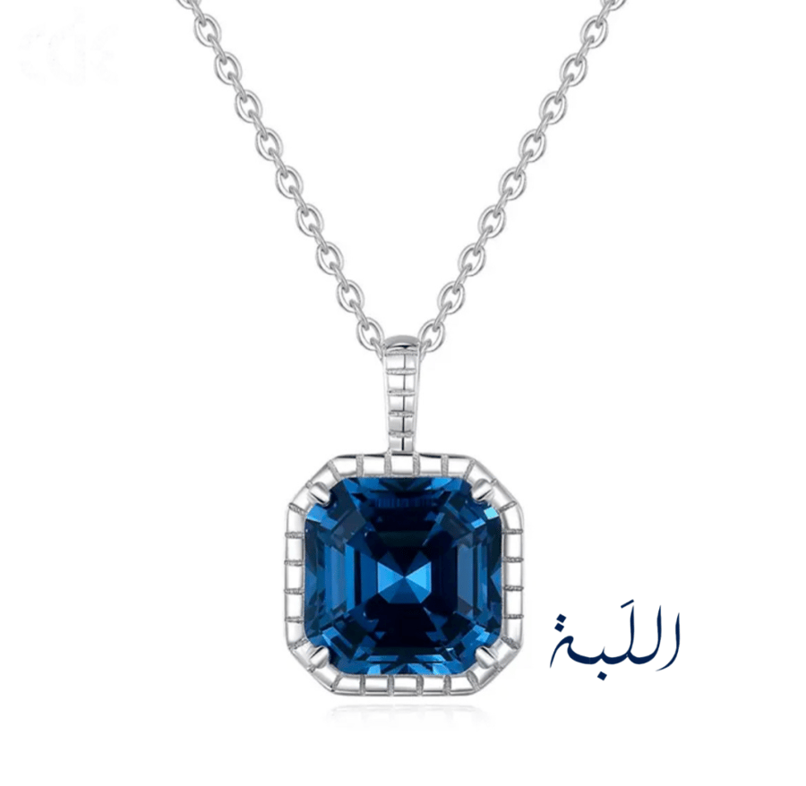 عقد fantasy (خيال)