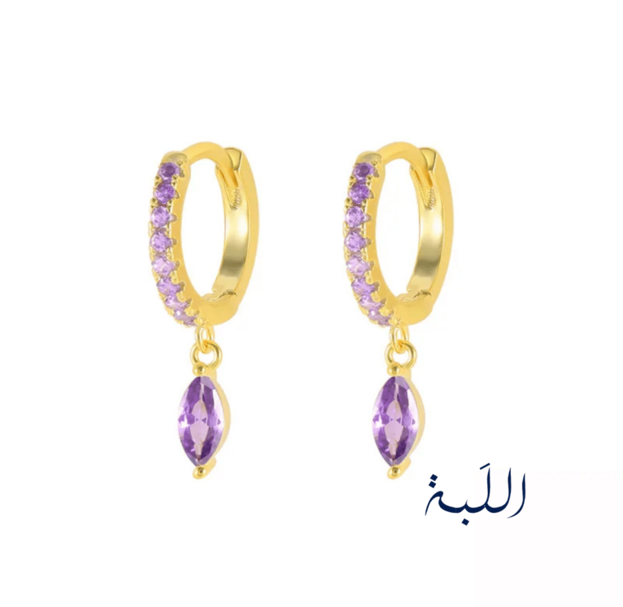 اقراط (رِقة)