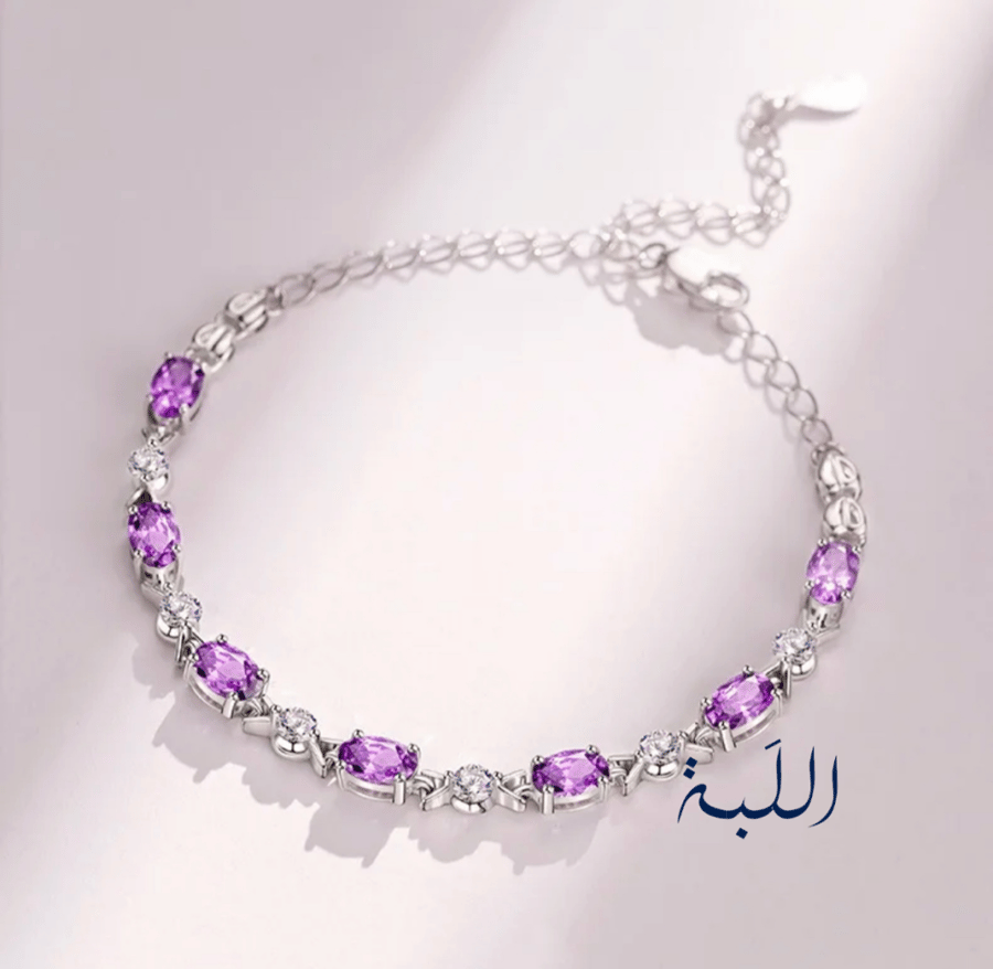اسوارة (أحجار)