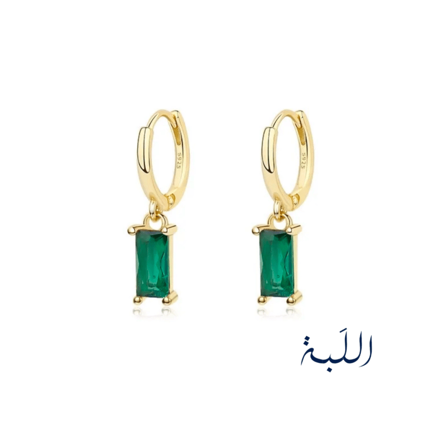 اقراط (أبعاد)