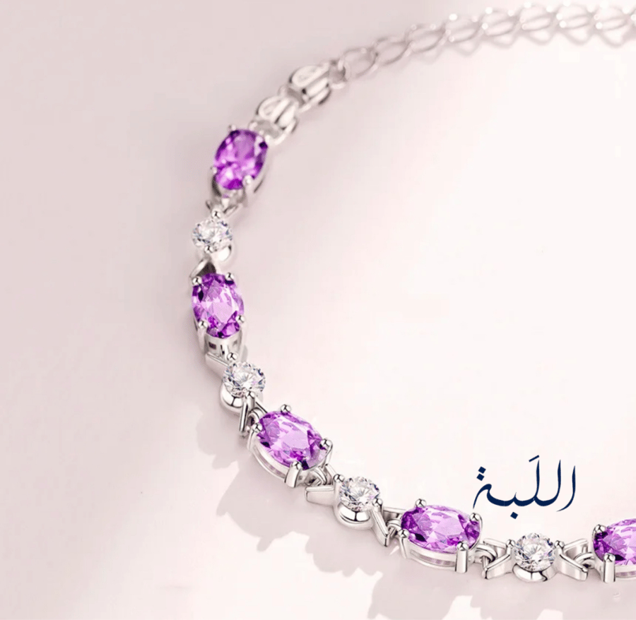 اسوارة (أحجار)