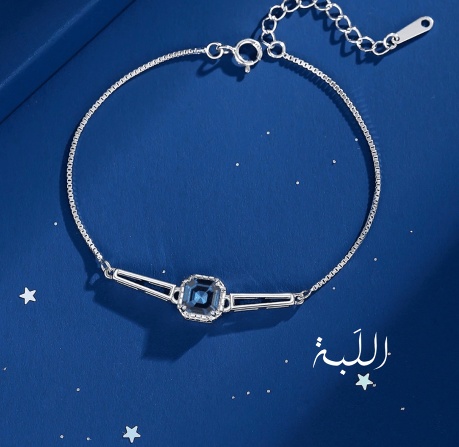 اسوارة fantasy (خيال)