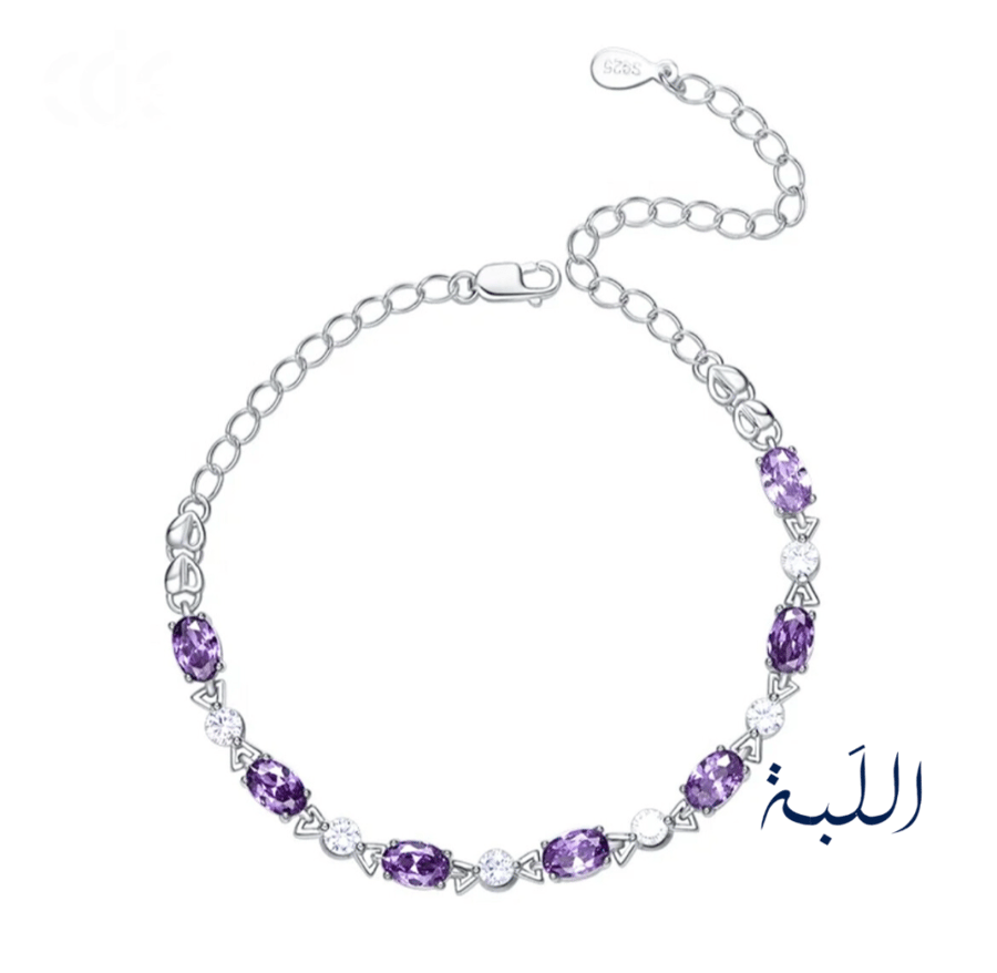 اسوارة (أحجار)