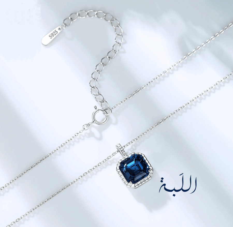 عقد fantasy (خيال)