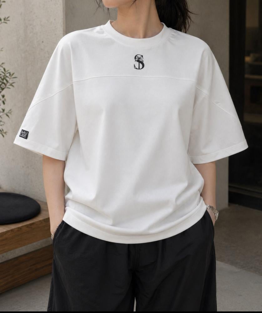 تيشيرت القصيم