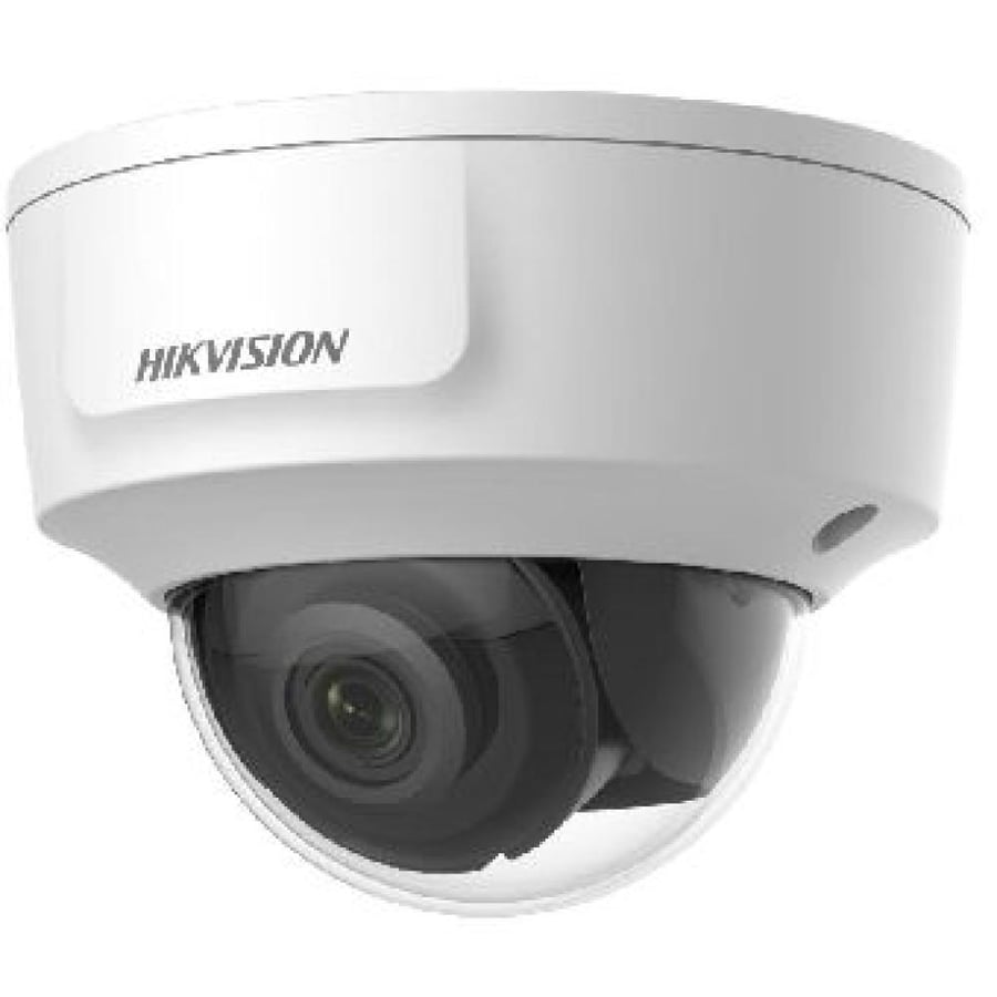 كاميرا 8 ميجا داخلية مذودة بزوم موديل DS-2CD2783G2-LIZS2U(2.8-12mm)(T)(O-STD)